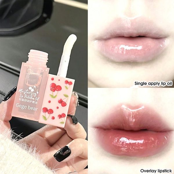 Set Son Dưỡng Môi Nội Địa Trung Mẫu NDT357