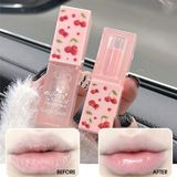 Set Son Dưỡng Môi Nội Địa Trung Mẫu NDT357