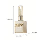 Gel Sơn Móng Tay Nội Địa Trung 15ml Mẫu NDT366