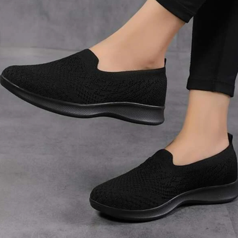 products-giay-the-thao-nu-cao-cap-mau-ndtg003-size-eur38