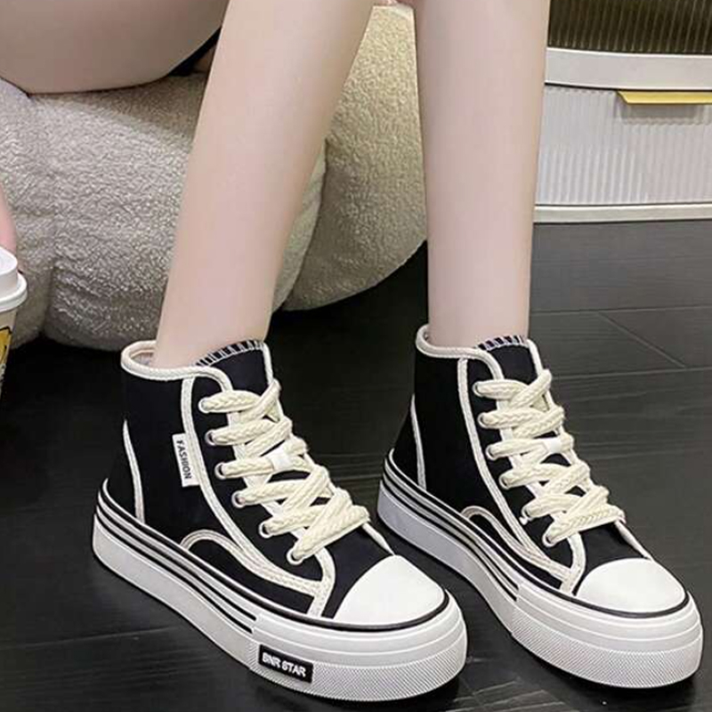 products-giay-the-thao-nu-cao-cap-mau-ndtg008-size-cn38
