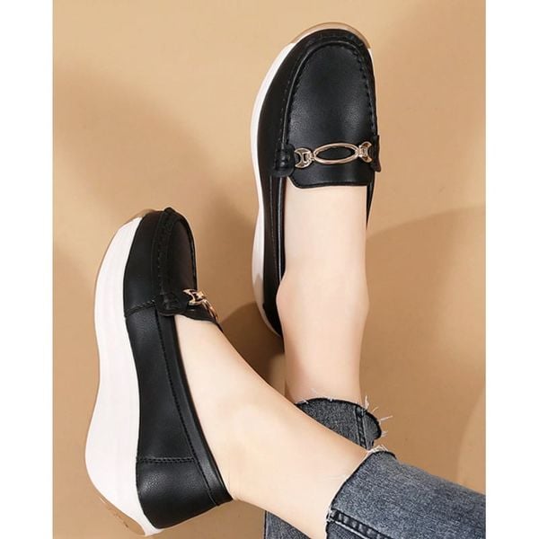 Giày Nội Địa Trung Cao Cấp Mẫu NDTG027