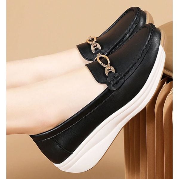 Giày Nội Địa Trung Cao Cấp Mẫu NDTG027