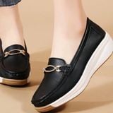 Giày Nội Địa Trung Cao Cấp Mẫu NDTG027