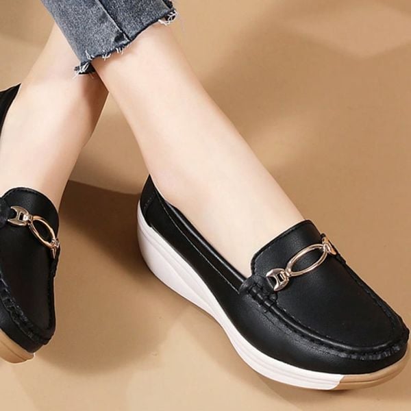 Giày Nội Địa Trung Cao Cấp Mẫu NDTG027