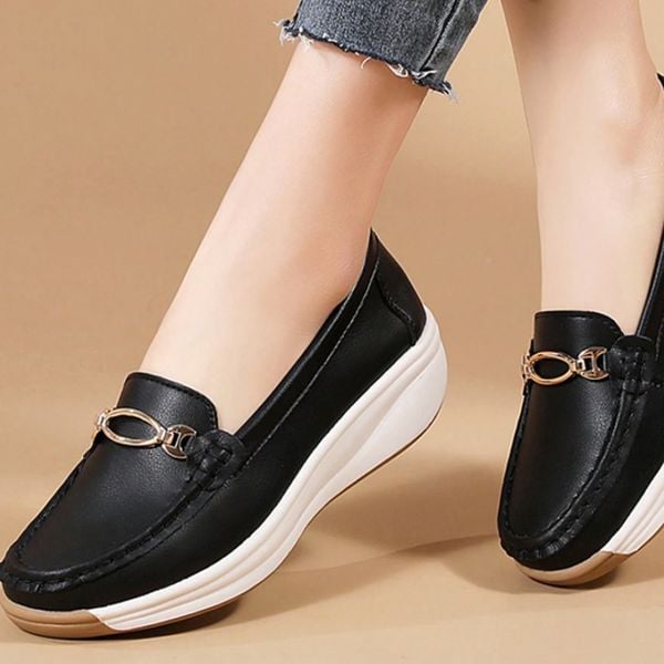 Giày Nội Địa Trung Cao Cấp Mẫu NDTG027