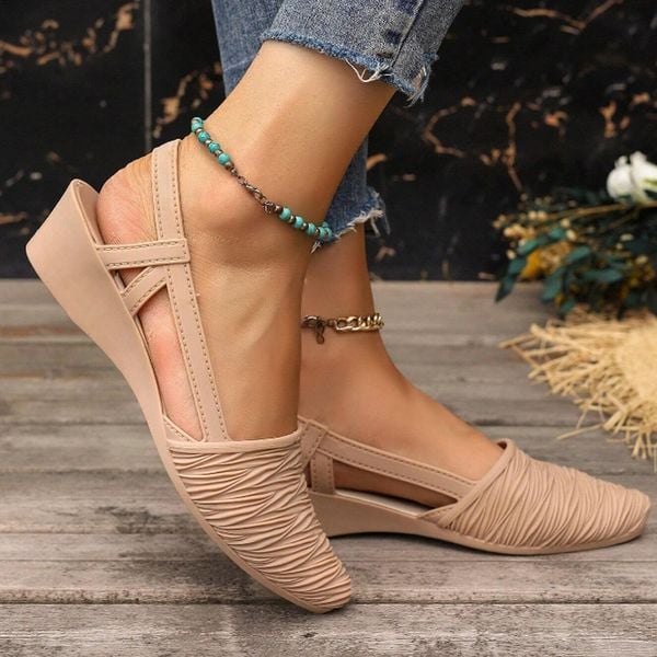 Giày Nội Địa Trung Cao Cấp Mẫu NDTG029