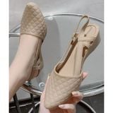 Giày Nội Địa Trung Cao Cấp Mẫu NDTG031