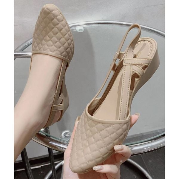 Giày Nội Địa Trung Cao Cấp Mẫu NDTG031