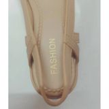 Giày Nội Địa Trung Cao Cấp Mẫu NDTG031