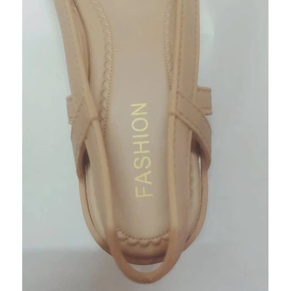 Giày Nội Địa Trung Cao Cấp Mẫu NDTG031