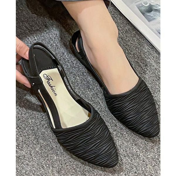 Giày Nội Địa Trung Cao Cấp Mẫu NDTG032