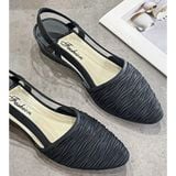 Giày Nội Địa Trung Cao Cấp Mẫu NDTG032