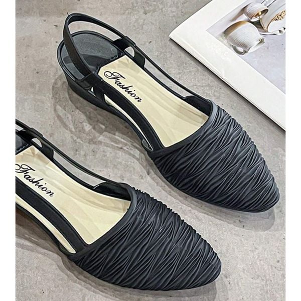 Giày Nội Địa Trung Cao Cấp Mẫu NDTG032