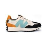 Giày Thời Trang Nam New Balance MENS CLASSIC MS327WN1