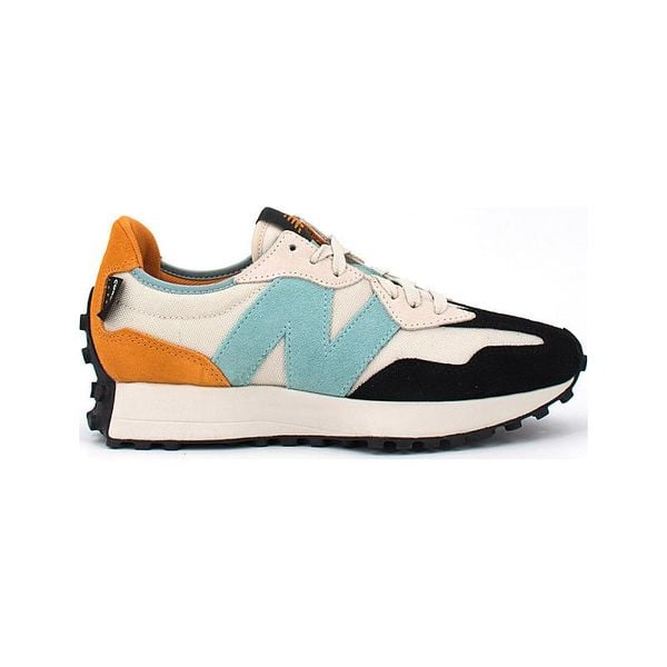 Giày Thời Trang Nam New Balance MENS CLASSIC MS327WN1