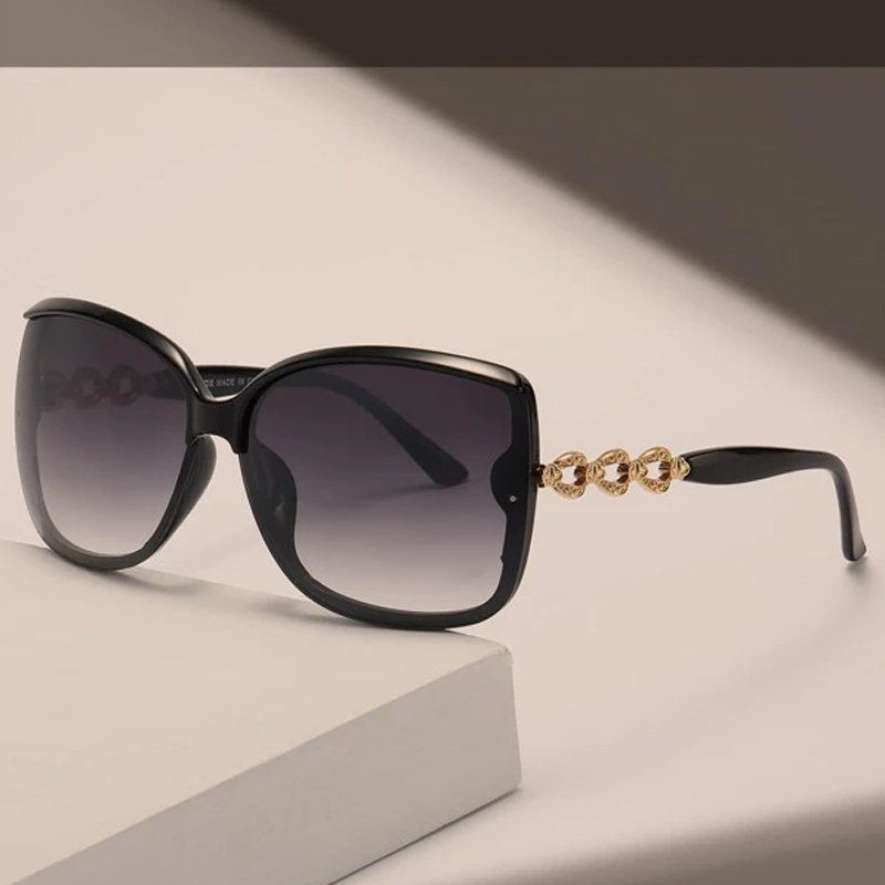 Chanel Sunglasses Real vs Fake  JacquardFlower