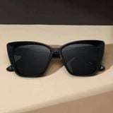 Kính Mắt Nữ New Eyes Mẫu NEW015