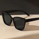 Kính Mắt Nữ New Eyes Mẫu NEW015