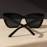 Kính Mắt Nữ New Eyes Mẫu NEW015