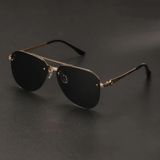 Kính Mắt nam New Eyes Mẫu NEW019