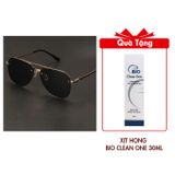Kính Mắt nam New Eyes Mẫu NEW019