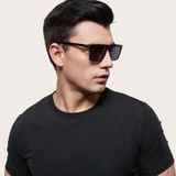 Kính Mắt Nam New Eyes Mẫu Newk023