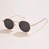 Kính Mắt Nữ New Eyes Mẫu NEWK046