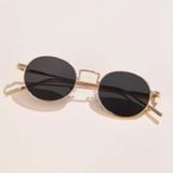 Kính Mắt Nữ New Eyes Mẫu NEWK046