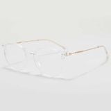 Kính Mắt Nữ New Eyes Mẫu NEWK110