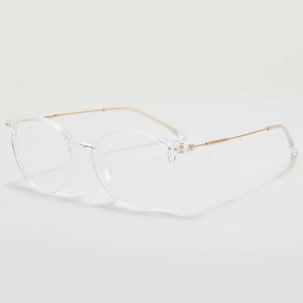 Kính Mắt Nữ New Eyes Mẫu NEWK110