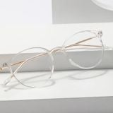 Kính Mắt Nữ New Eyes Mẫu NEWK110