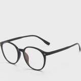 Kính Mắt Nữ New Eyes Mẫu NEWK113