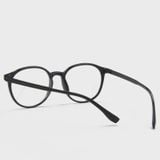 Kính Mắt Nữ New Eyes Mẫu NEWK113