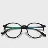 Kính Mắt Nữ New Eyes Mẫu NEWK113
