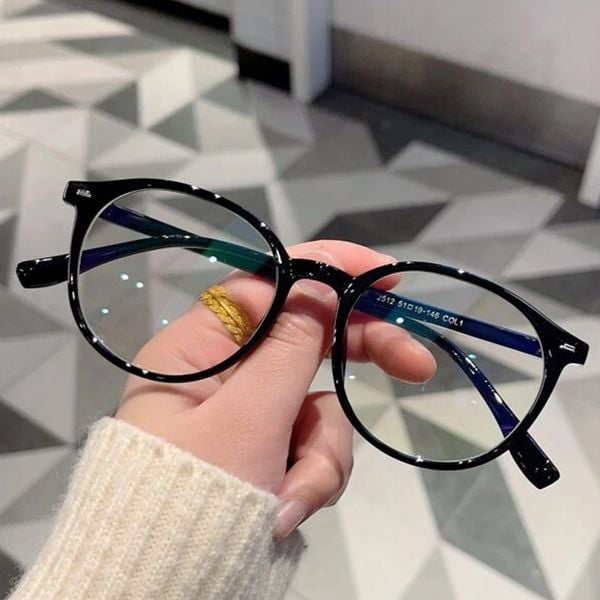 Kính Mắt Nữ New Eyes Mẫu NEWK113