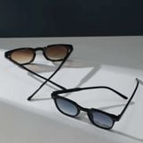Combo 2 Mắt Kính Nam New Eyes Mẫu NEWK124