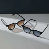 Combo 2 Mắt Kính Nam New Eyes Mẫu NEWK124