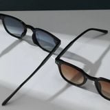 Combo 2 Mắt Kính Nam New Eyes Mẫu NEWK124