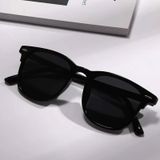 Combo Kính Mắt Nữ New Eyes Mẫu NEWK141 Và Đồng Hồ Nữ Daisy Mẫu DAJD148