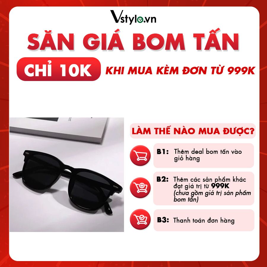 Kính Mắt Nữ New Eyes Mẫu NEWK141 (DEAL BOM TẤN 999K)