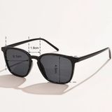 Kính Mắt Nữ New Eyes Mẫu NEWK144 Tặng Nón Thời Trang Black.White Mẫu BWN003