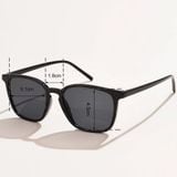 Kính Mắt Nữ New Eyes Mẫu NEWK144