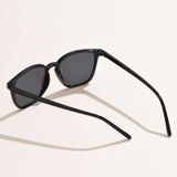 Kính Mắt Nữ New Eyes Mẫu NEWK144 Tặng Nón Thời Trang Black.White Mẫu BWN003