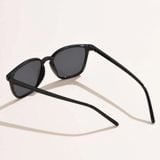 Kính Mắt Nữ New Eyes Mẫu NEWK144