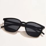 Kính Mắt Nữ New Eyes Mẫu NEWK144