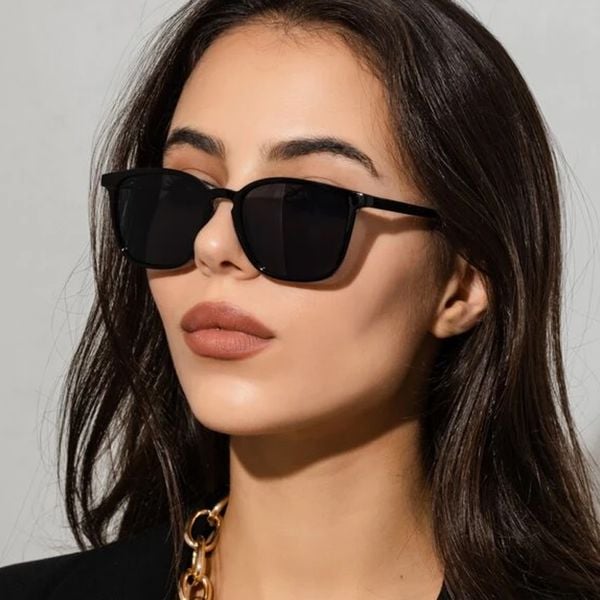 Kính Mắt Nữ New Eyes Mẫu NEWK144