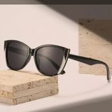 Kính Mắt Nữ New Eyes Mẫu  NEWK146