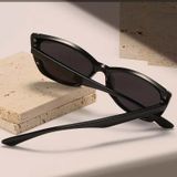 Kính Mắt Nữ New Eyes Mẫu  NEWK146