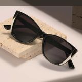 Kính Mắt Nữ New Eyes Mẫu  NEWK146